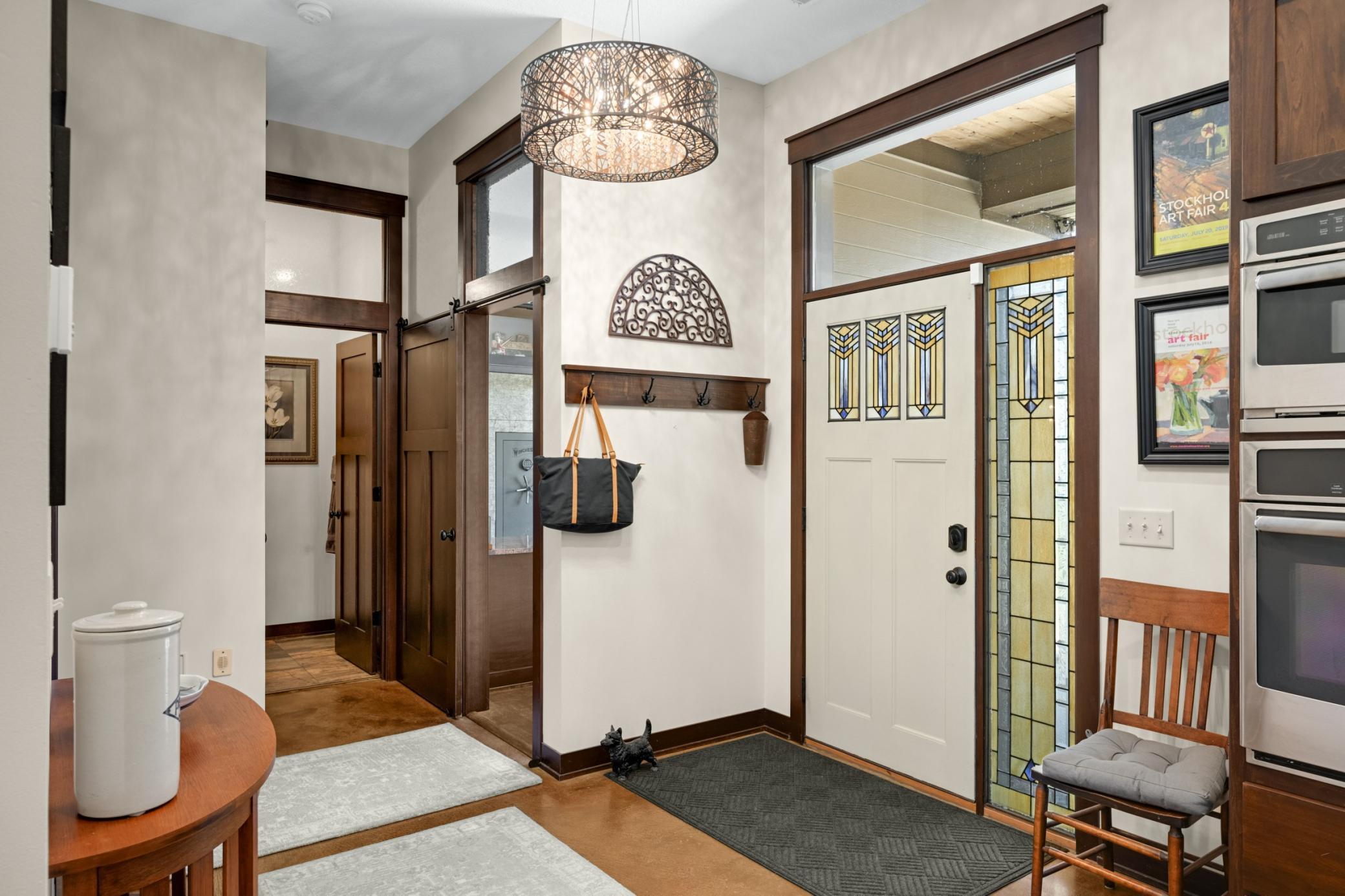 15850 116th Circle N Property Photo 4