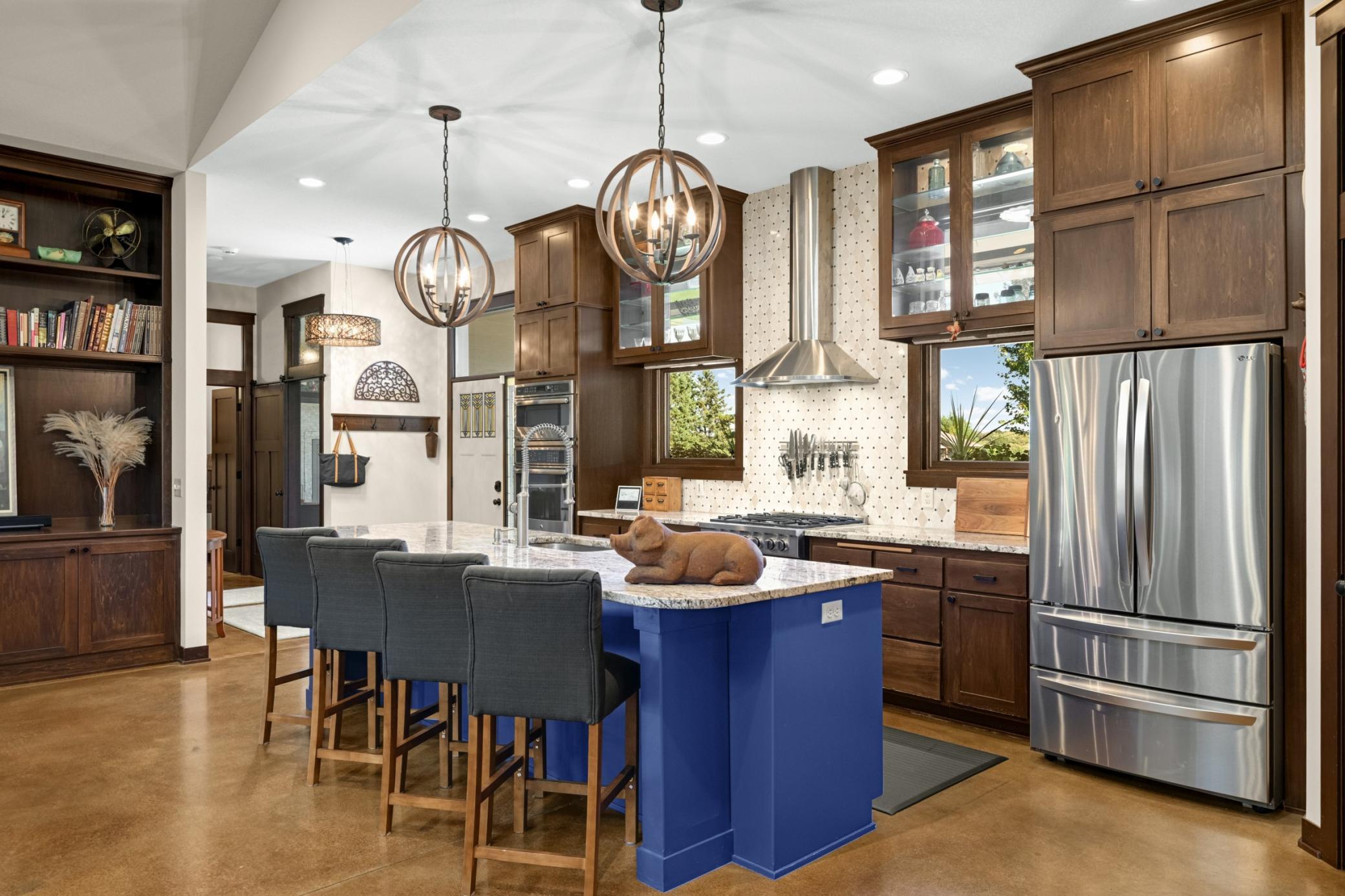 15850 116th Circle N Property Photo 6