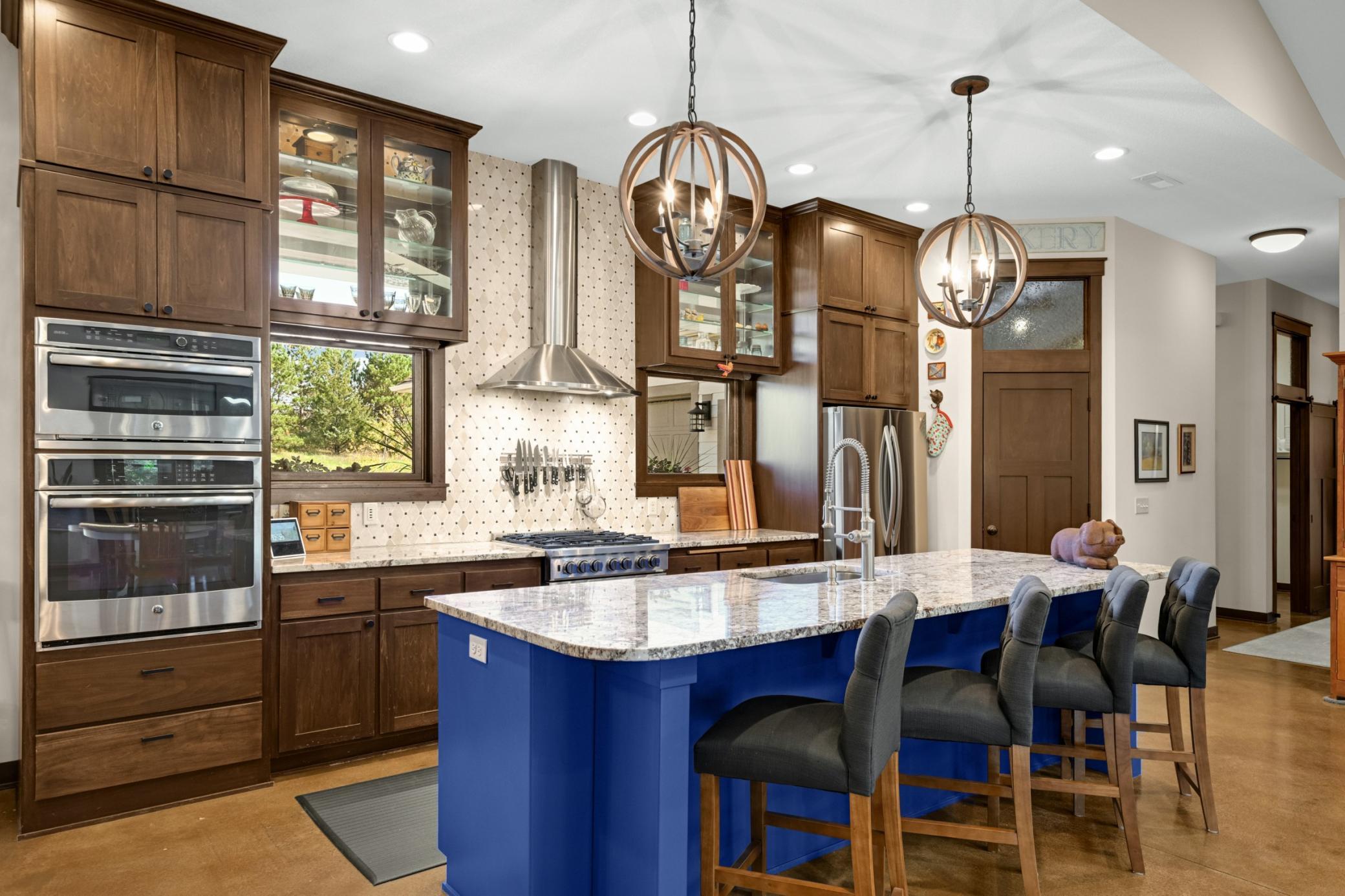 15850 116th Circle N Property Photo 7