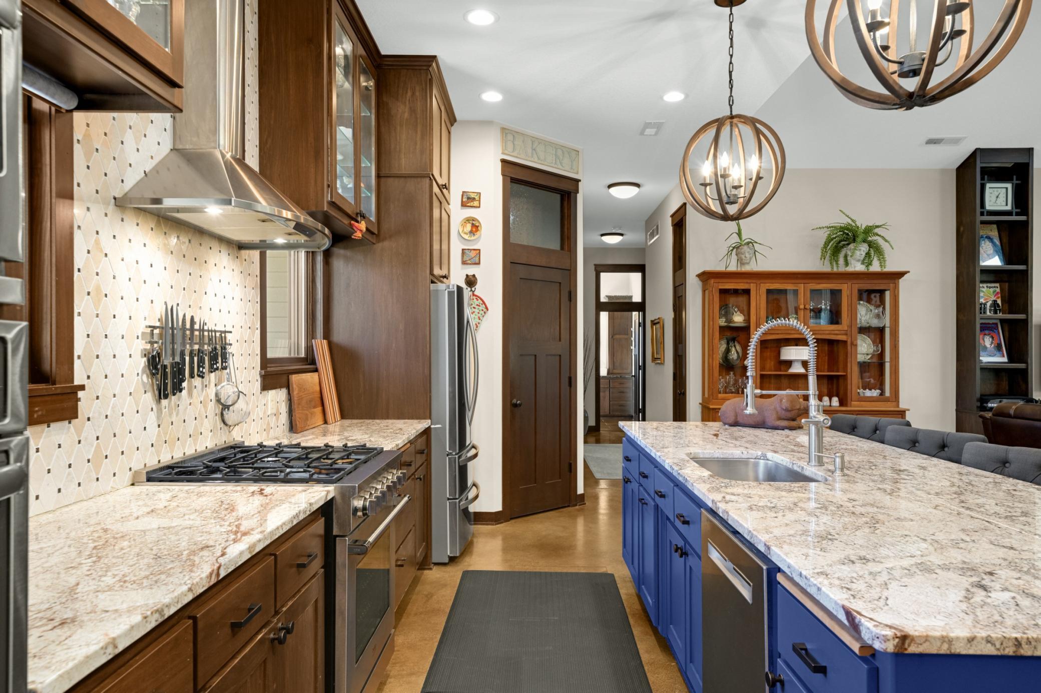 15850 116th Circle N Property Photo 10