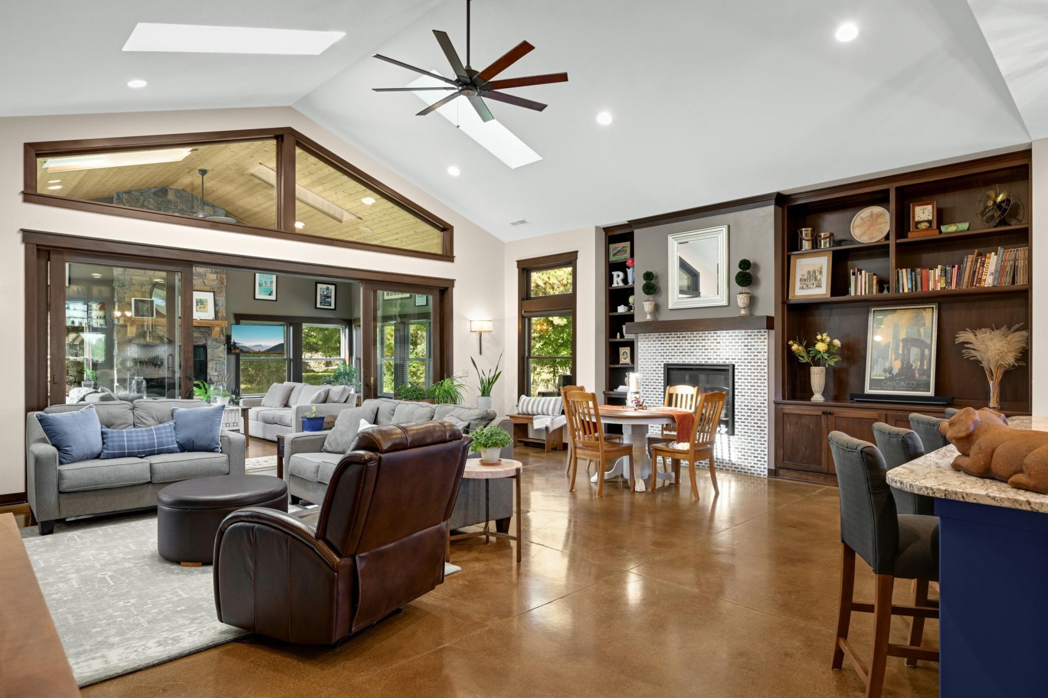 15850 116th Circle N Property Photo 11