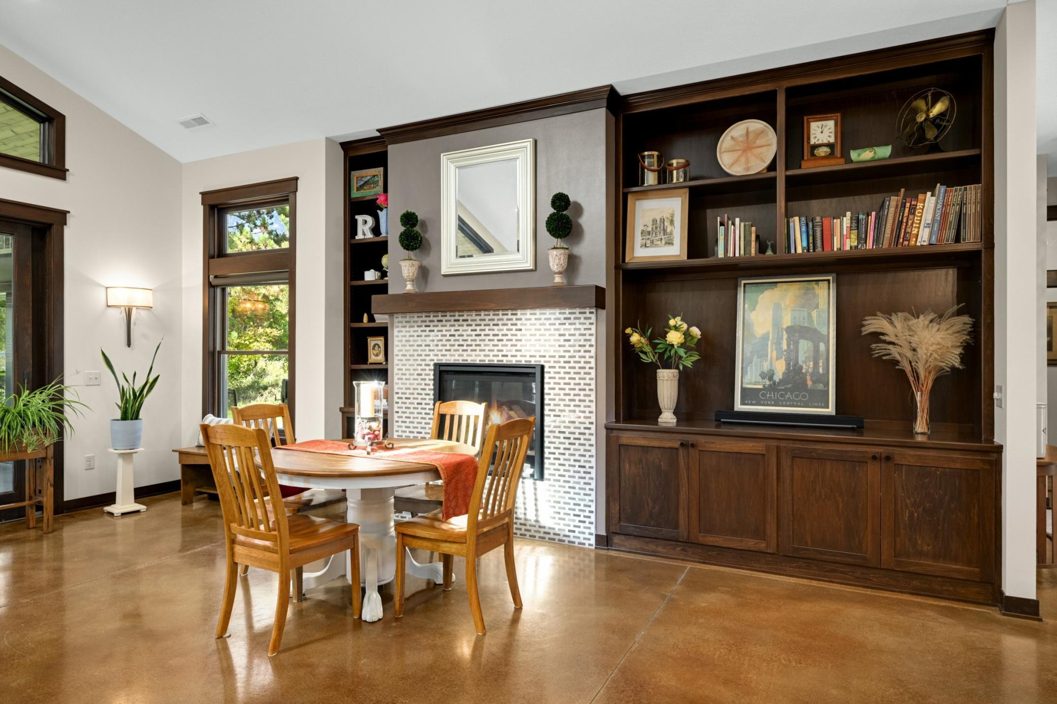 15850 116th Circle N Property Photo 12