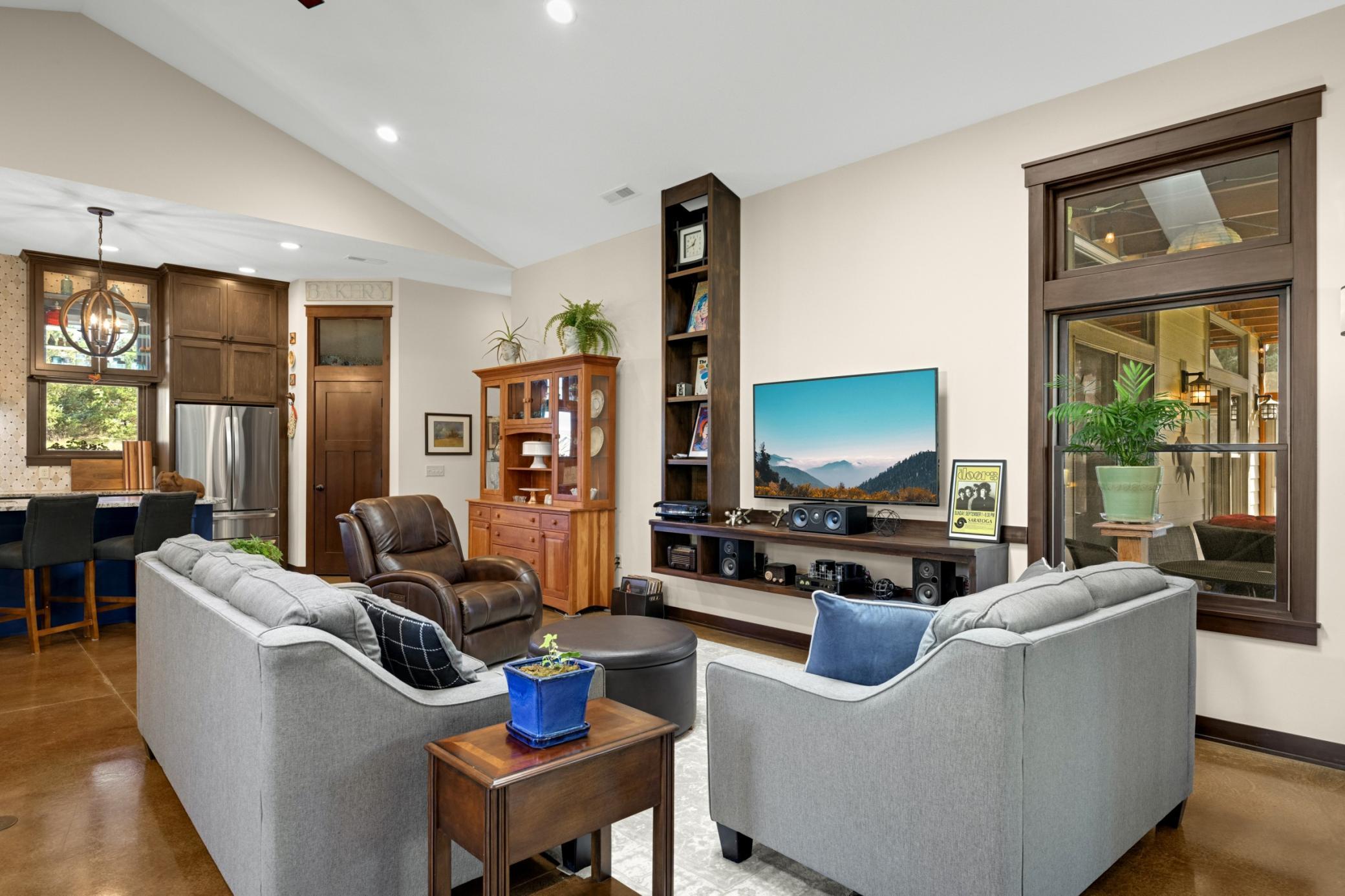 15850 116th Circle N Property Photo 14