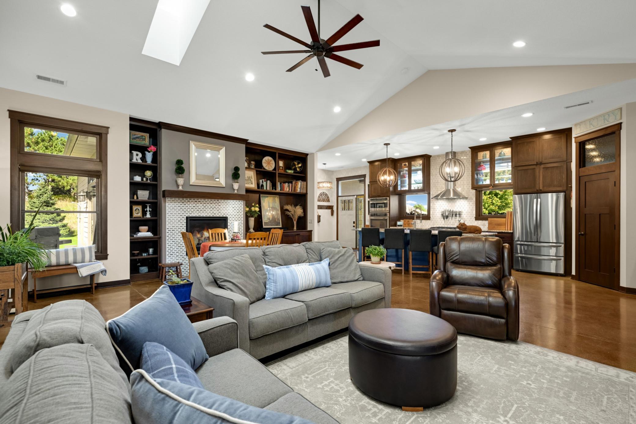 15850 116th Circle N Property Photo 15