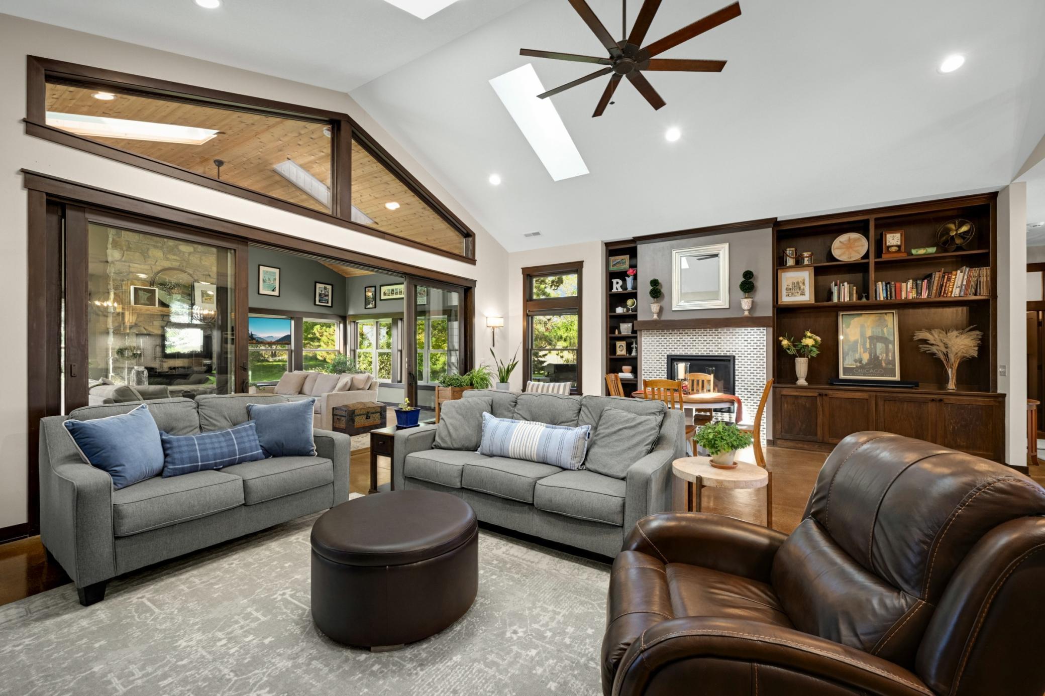 15850 116th Circle N Property Photo 16