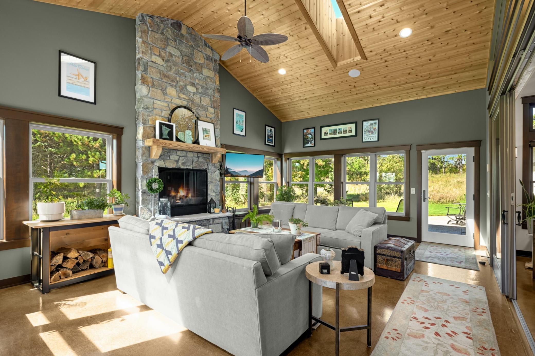 15850 116th Circle N Property Photo 17