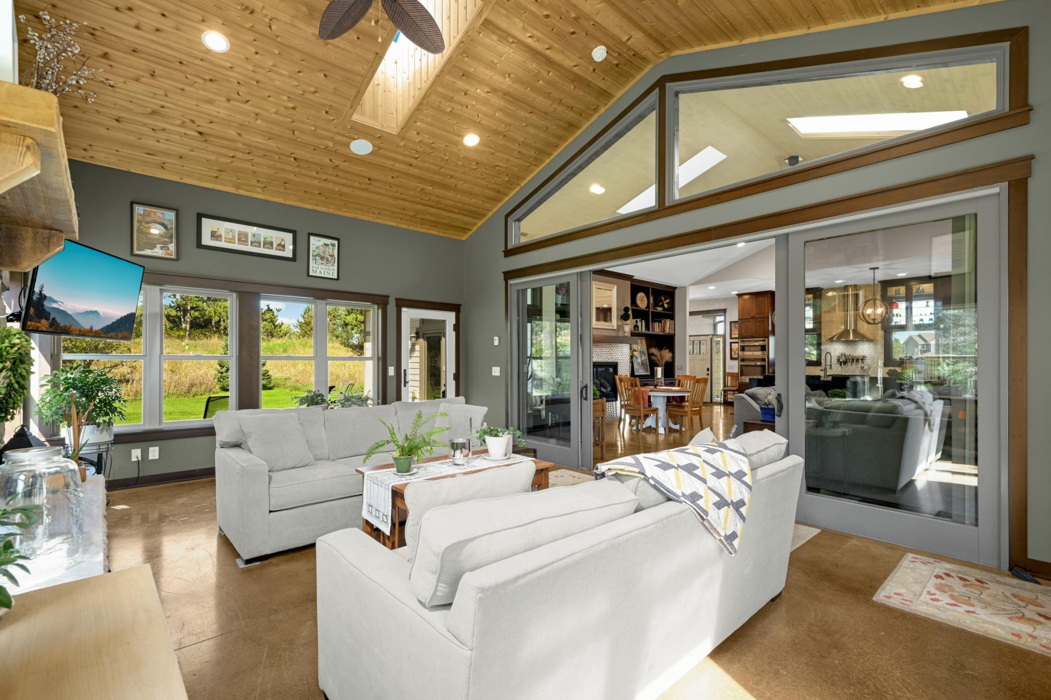 15850 116th Circle N Property Photo 18