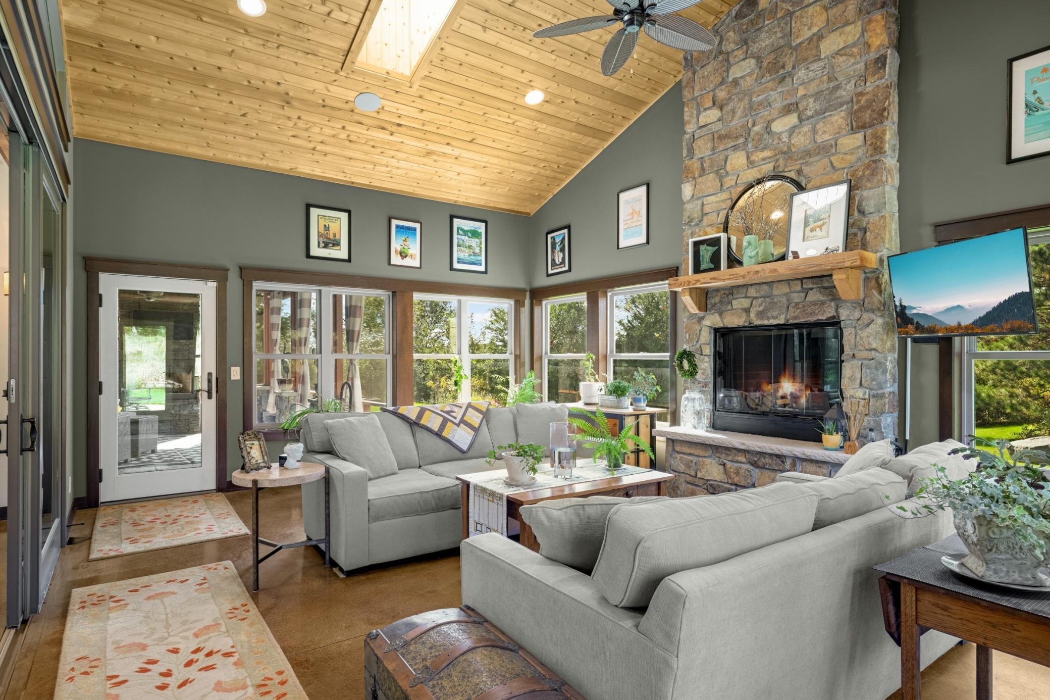 15850 116th Circle N Property Photo 19