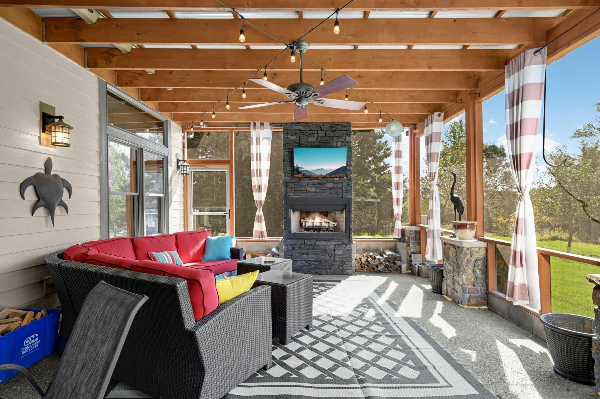 15850 116th Circle N Property Photo 20