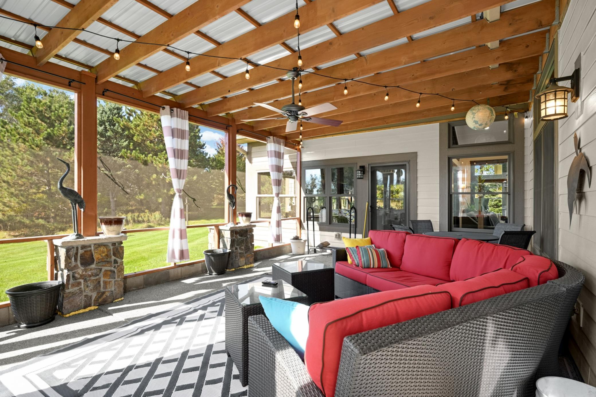 15850 116th Circle N Property Photo 21