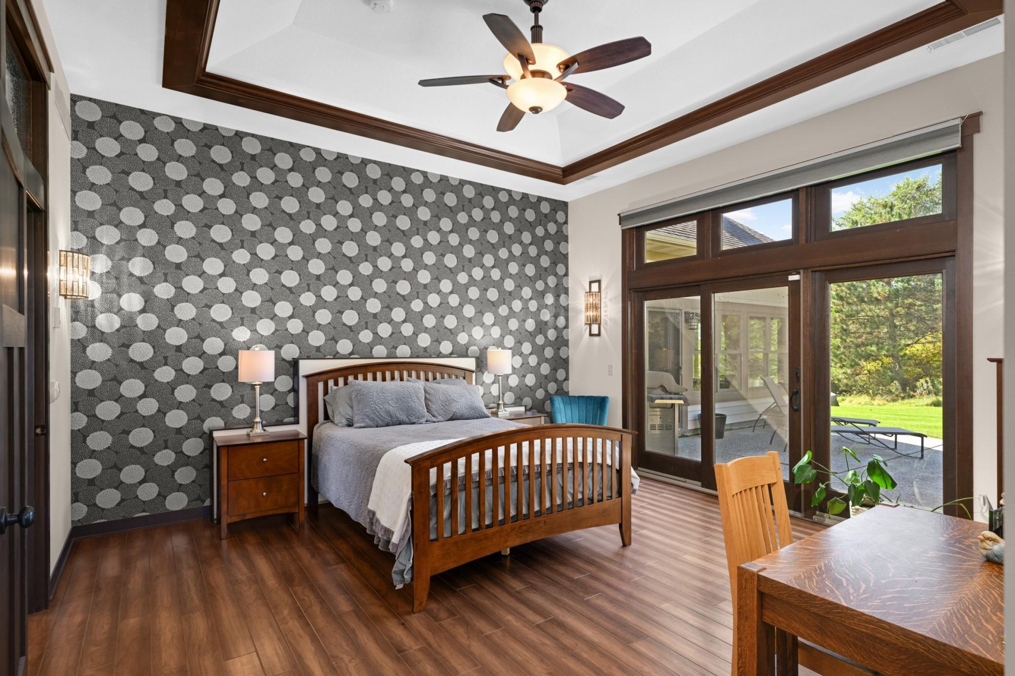 15850 116th Circle N Property Photo 22