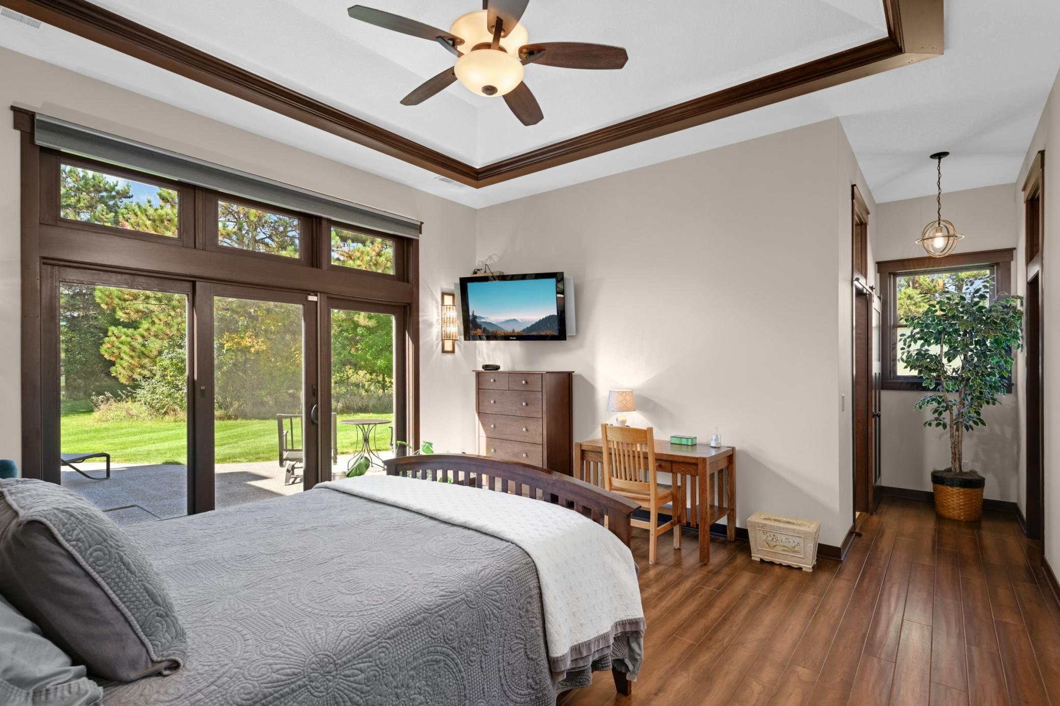 15850 116th Circle N Property Photo 23