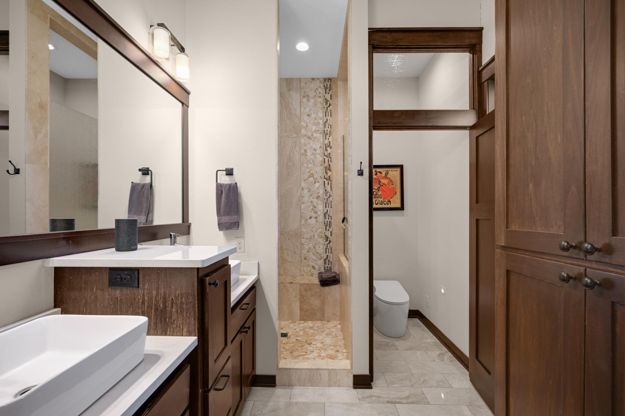 15850 116th Circle N Property Photo 24