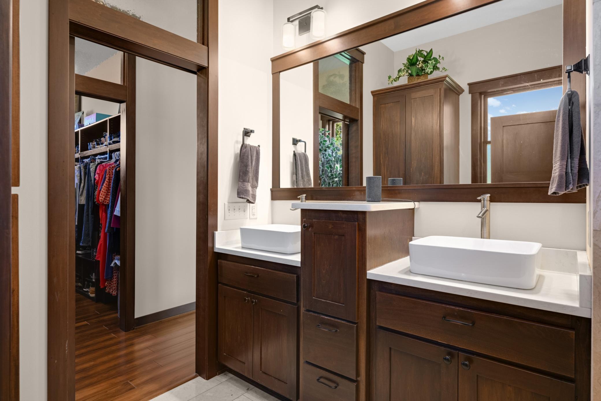 15850 116th Circle N Property Photo 25