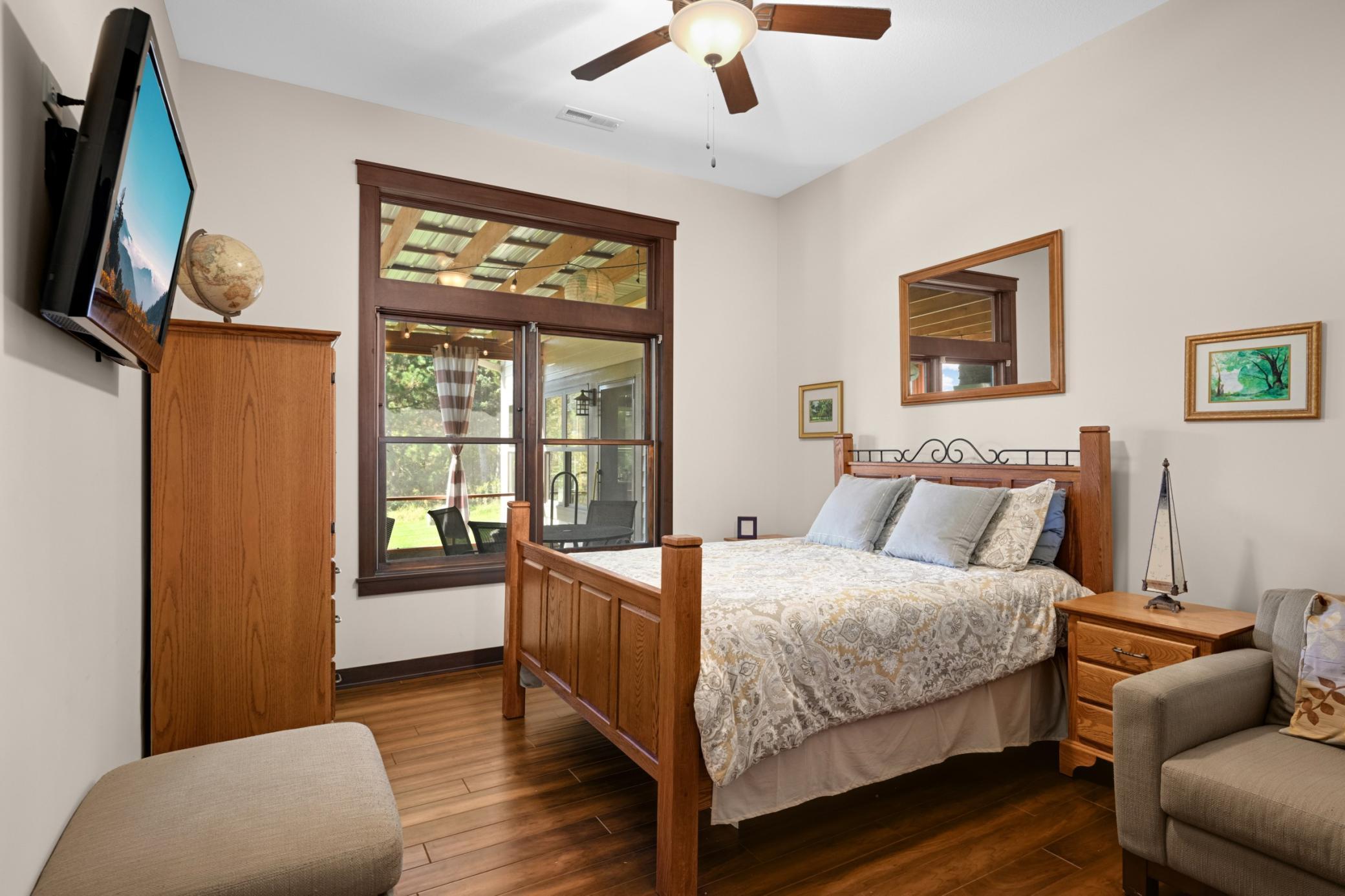 15850 116th Circle N Property Photo 27