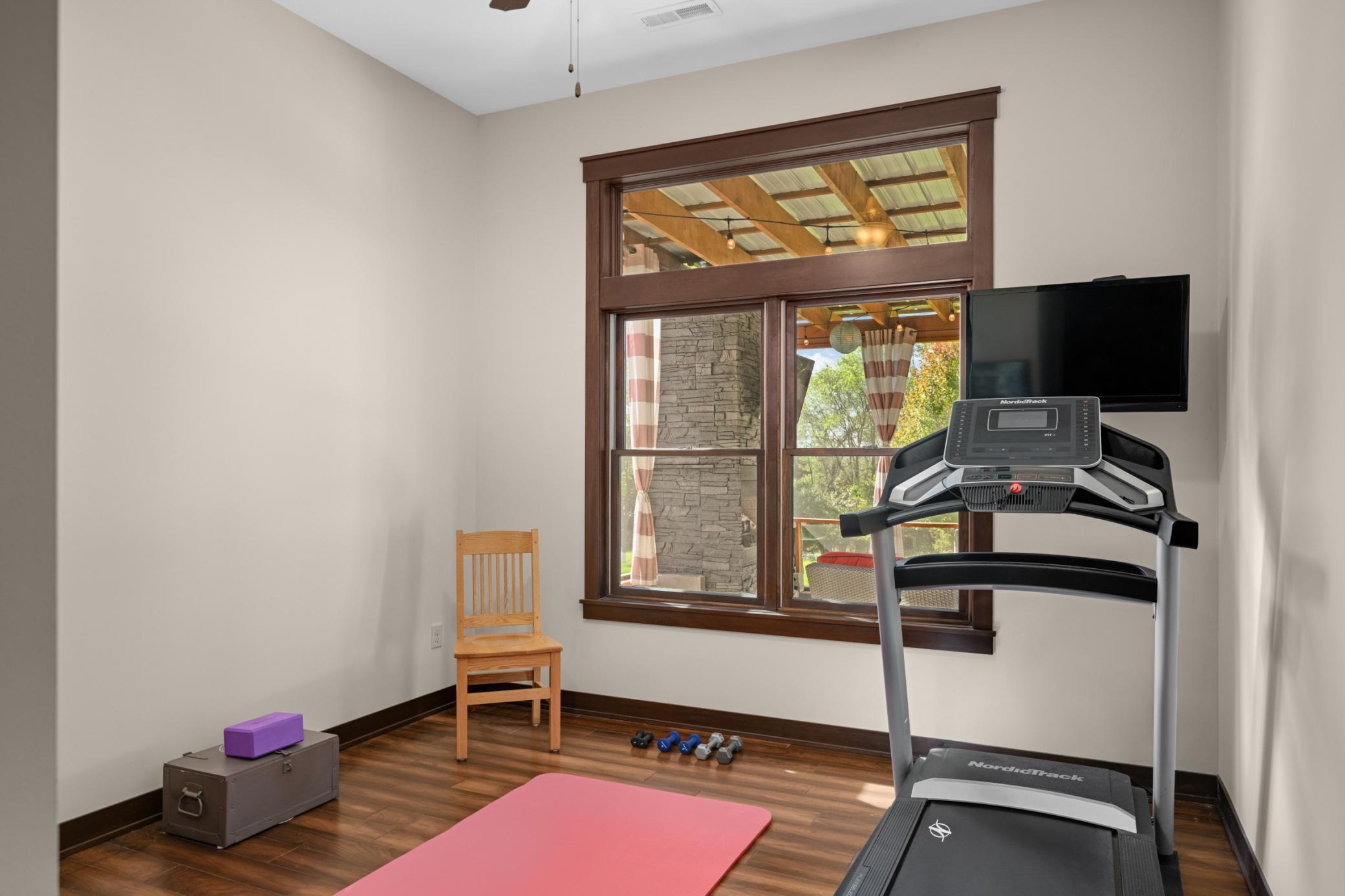 15850 116th Circle N Property Photo 28