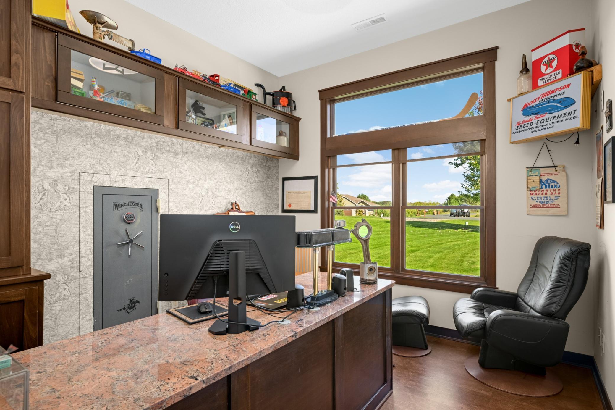 15850 116th Circle N Property Photo 29