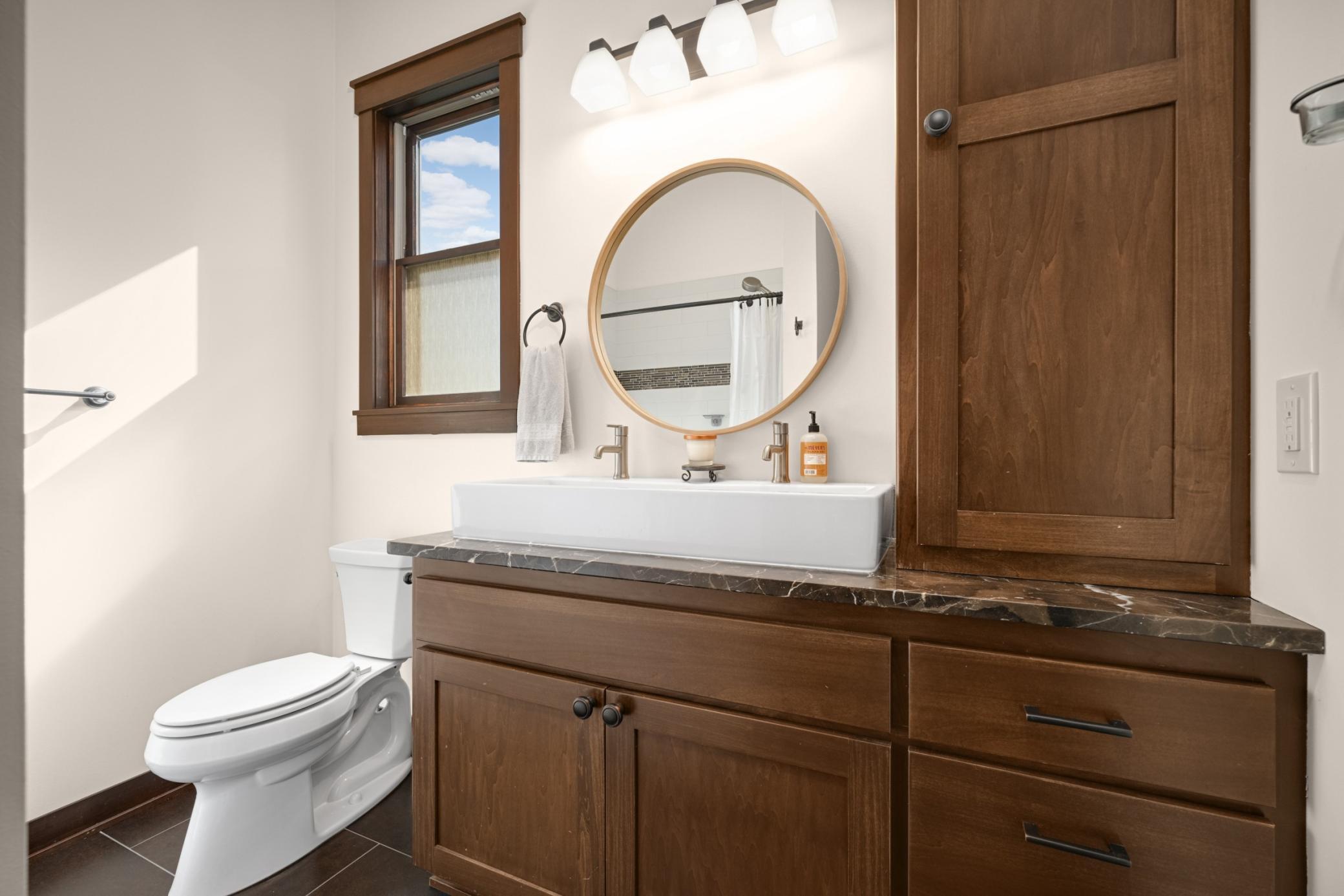 15850 116th Circle N Property Photo 30