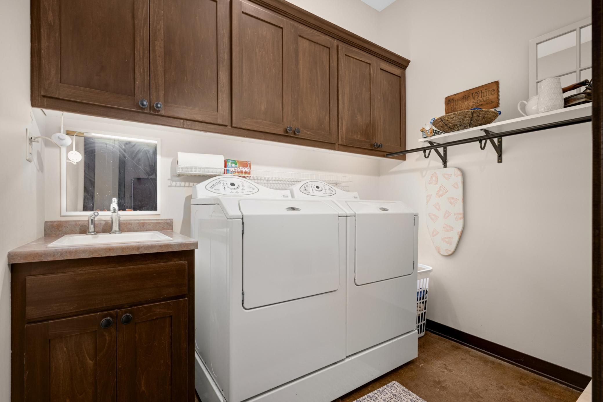 15850 116th Circle N Property Photo 31