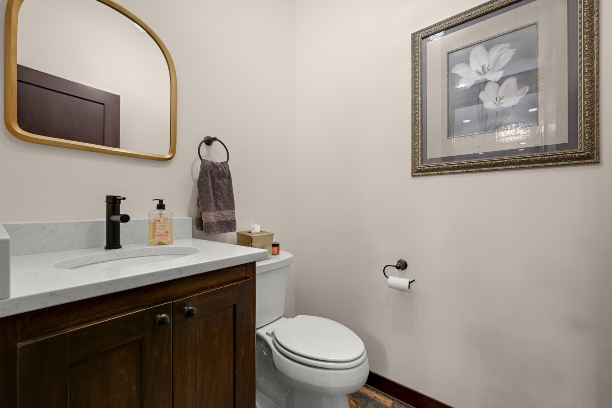 15850 116th Circle N Property Photo 32