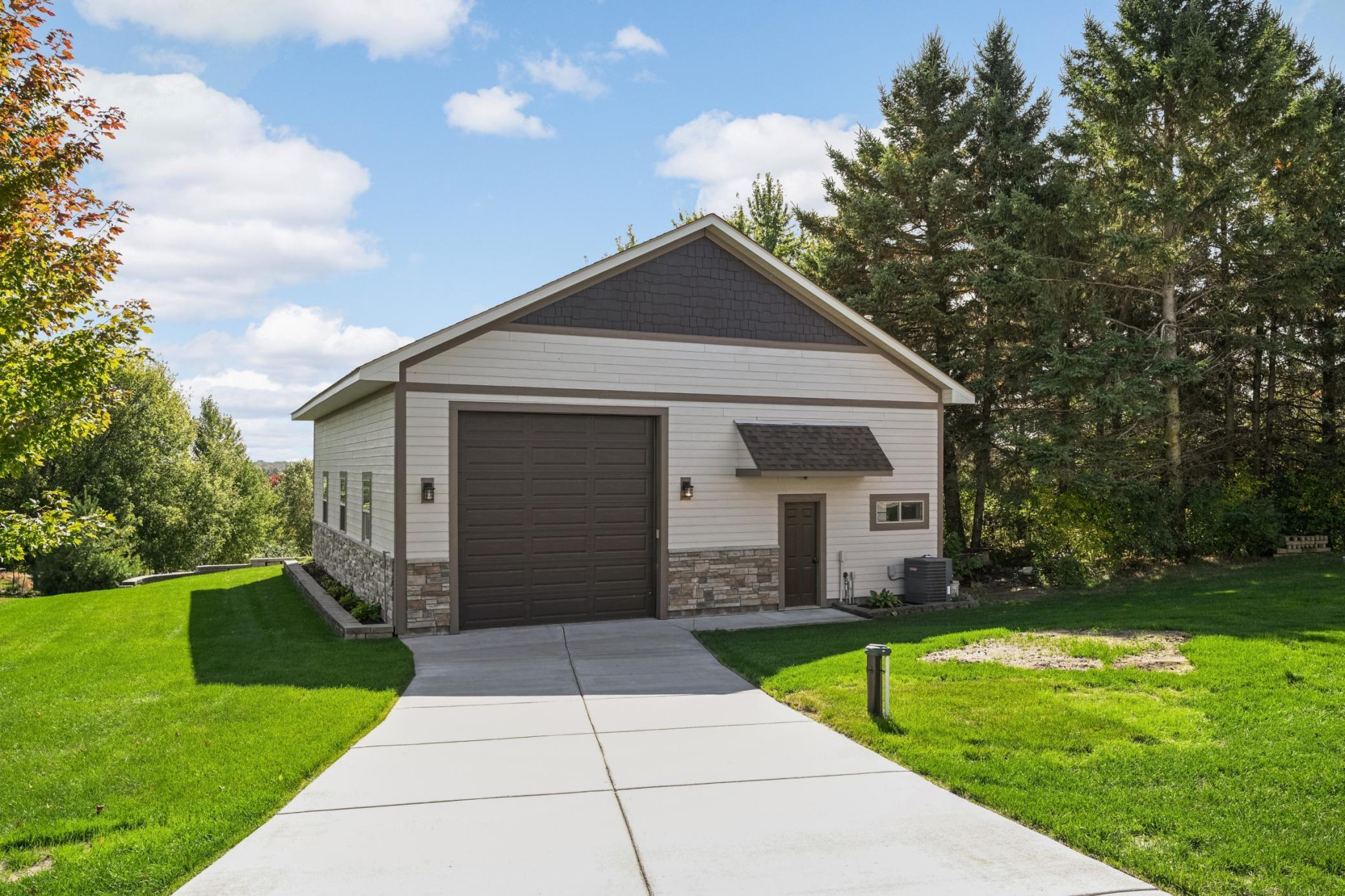 15850 116th Circle N Property Photo 33