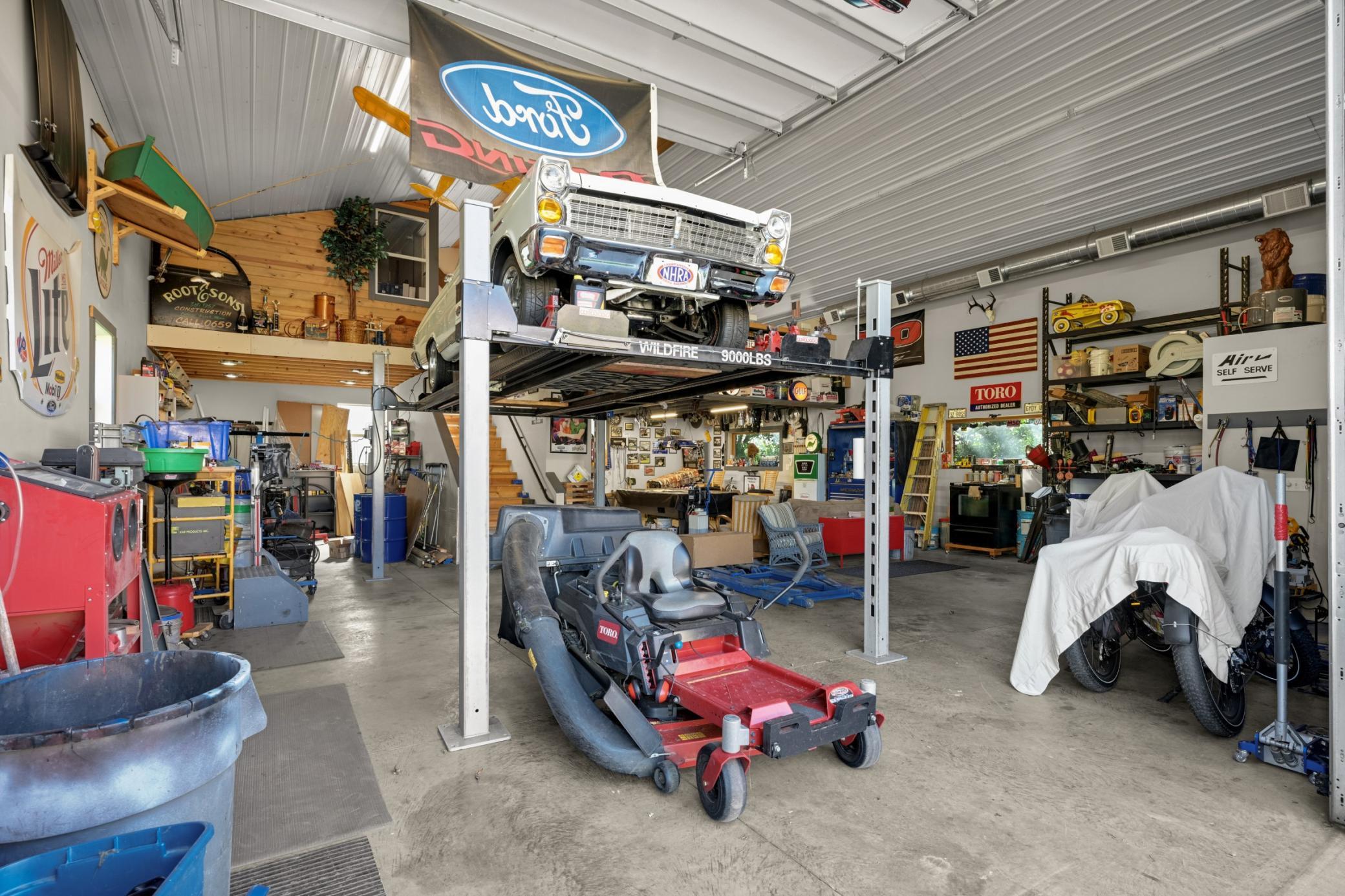 15850 116th Circle N Property Photo 34