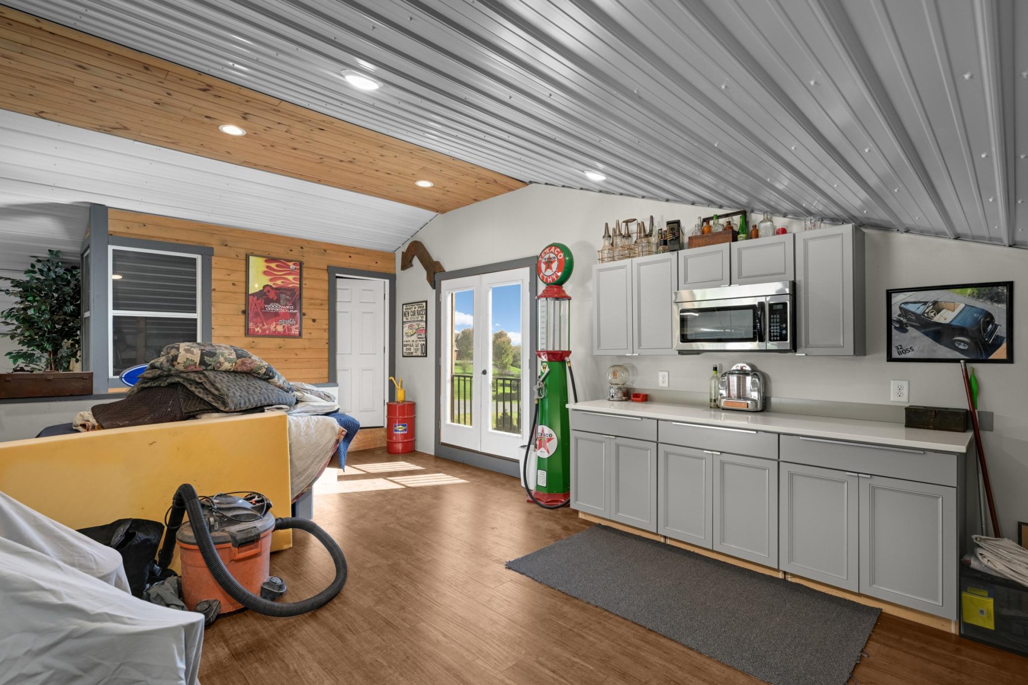 15850 116th Circle N Property Photo 37