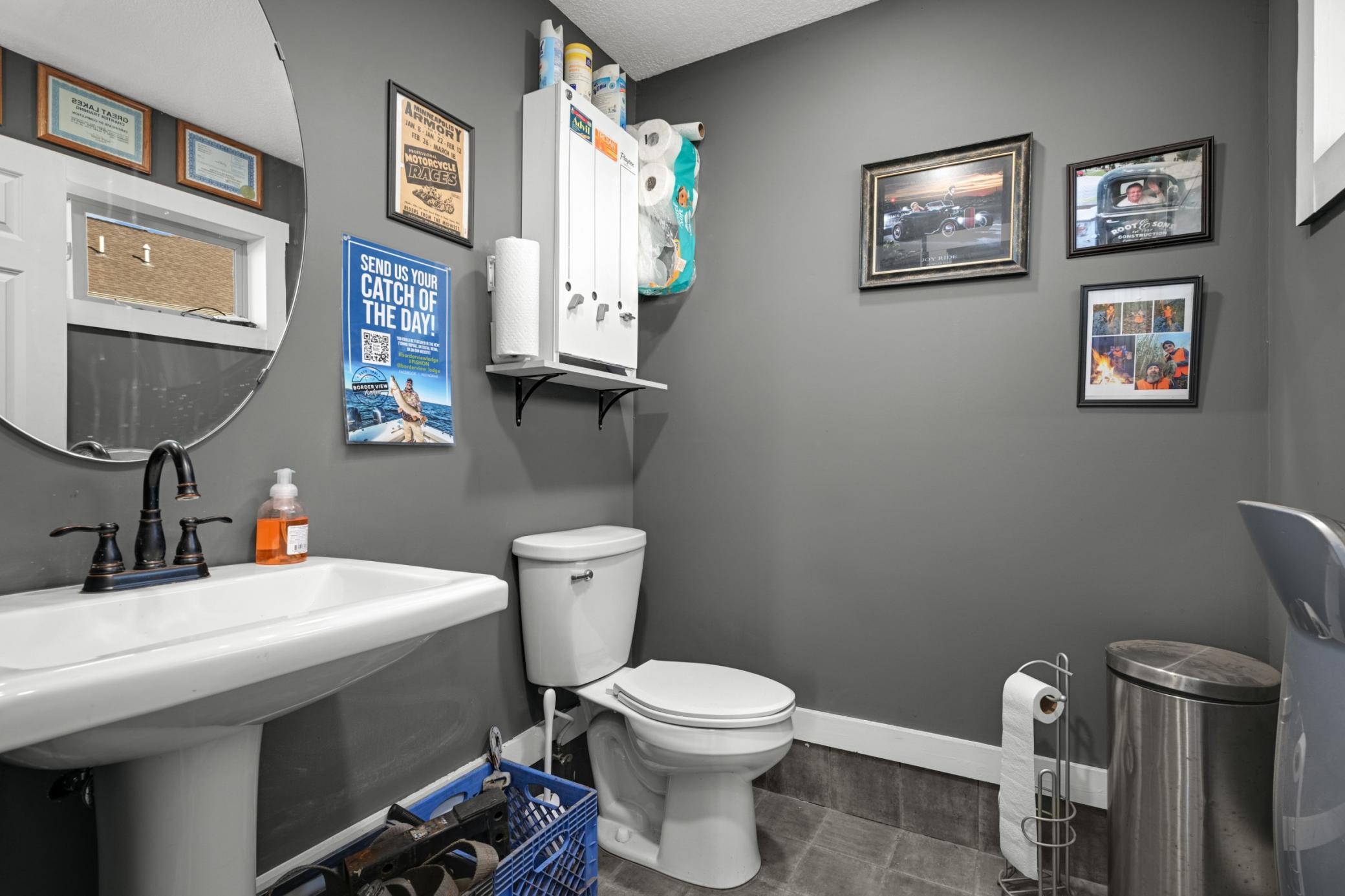 15850 116th Circle N Property Photo 39