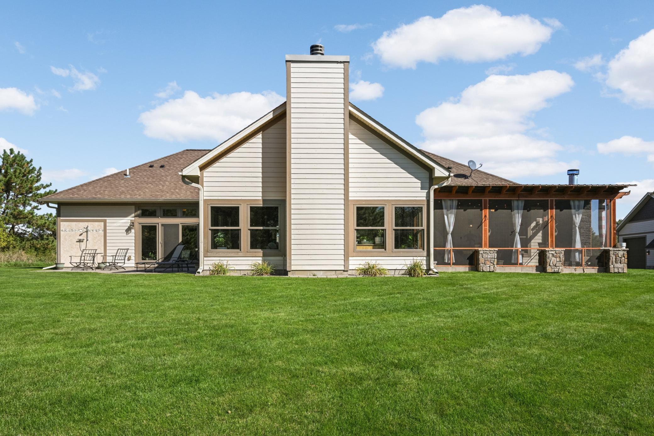 15850 116th Circle N Property Photo 40