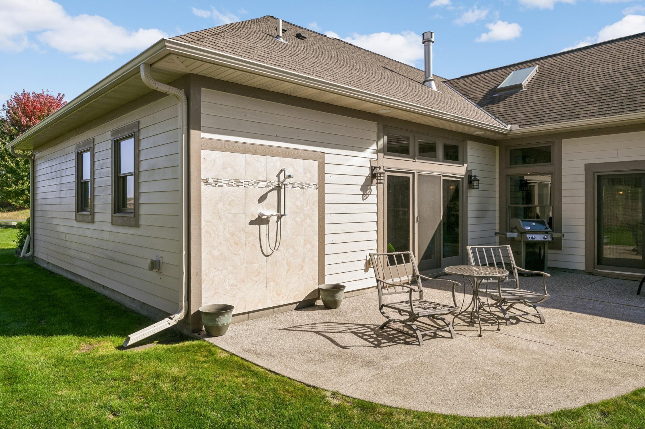 15850 116th Circle N Property Photo 41