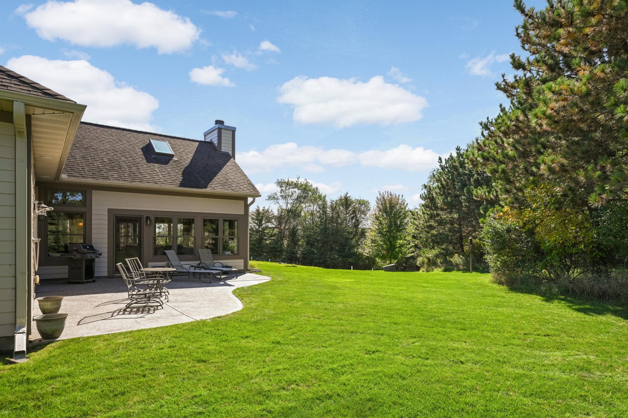 15850 116th Circle N Property Photo 42