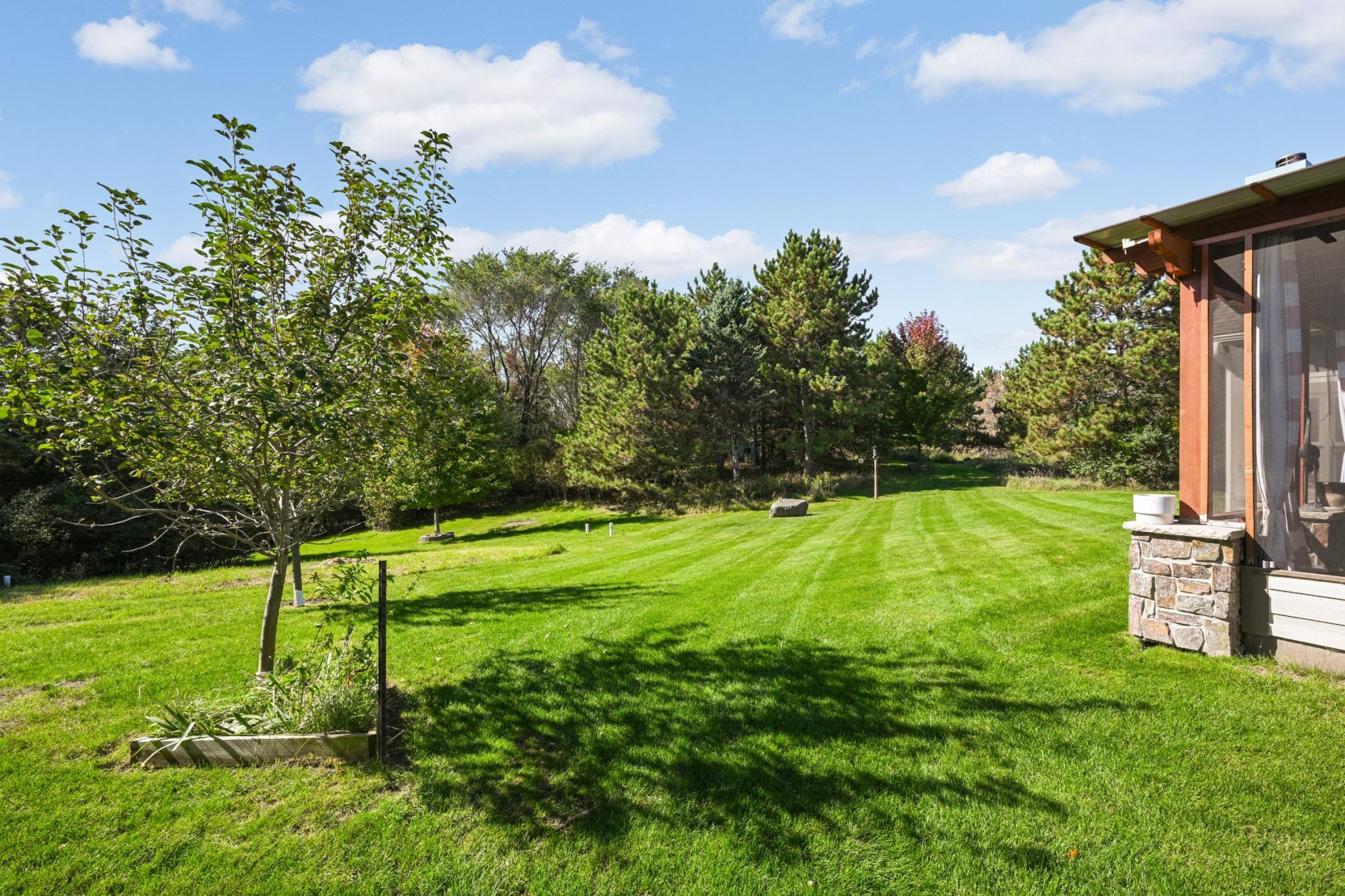 15850 116th Circle N Property Photo 43