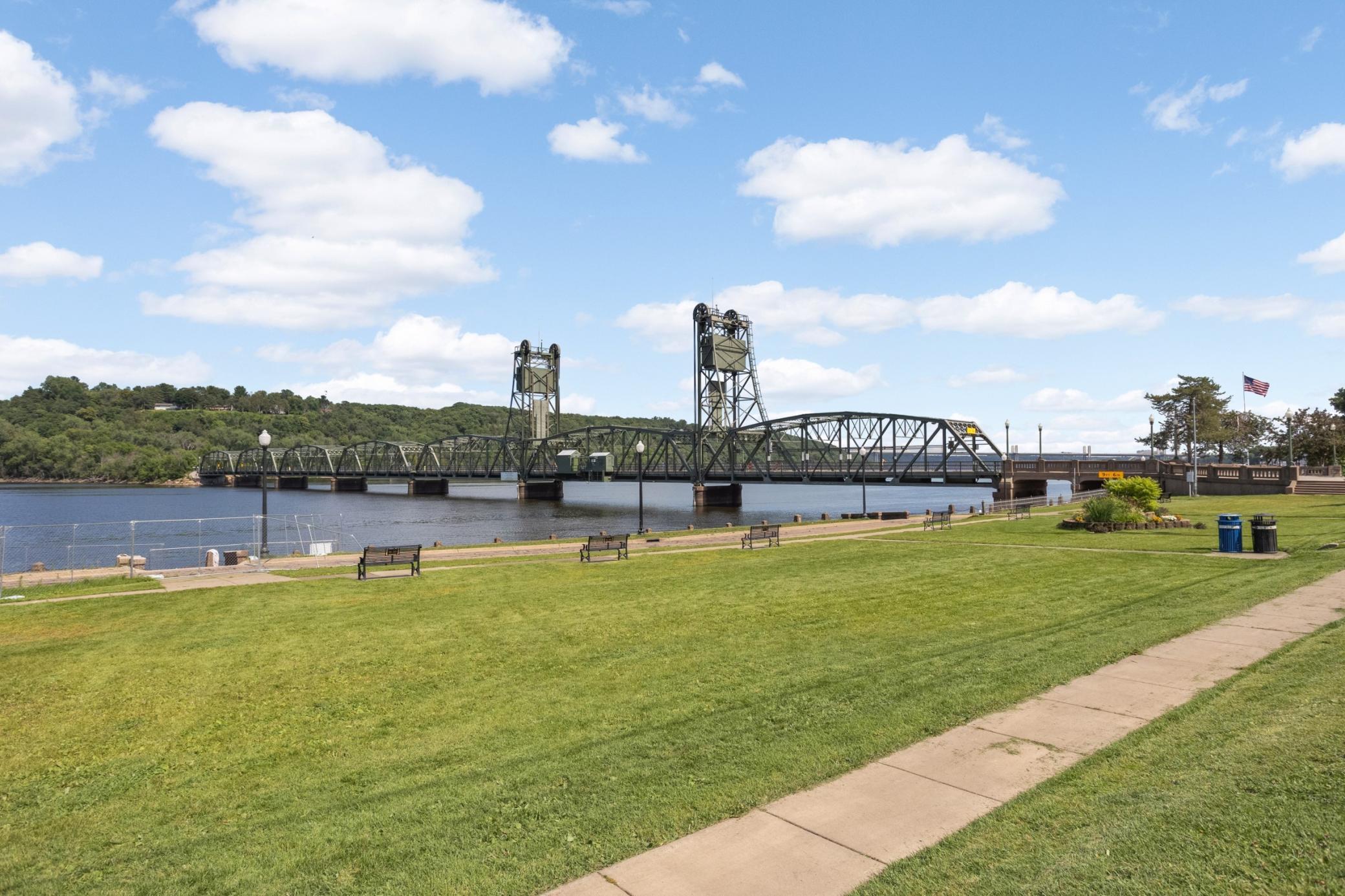 15850 116th Circle N Property Photo 44