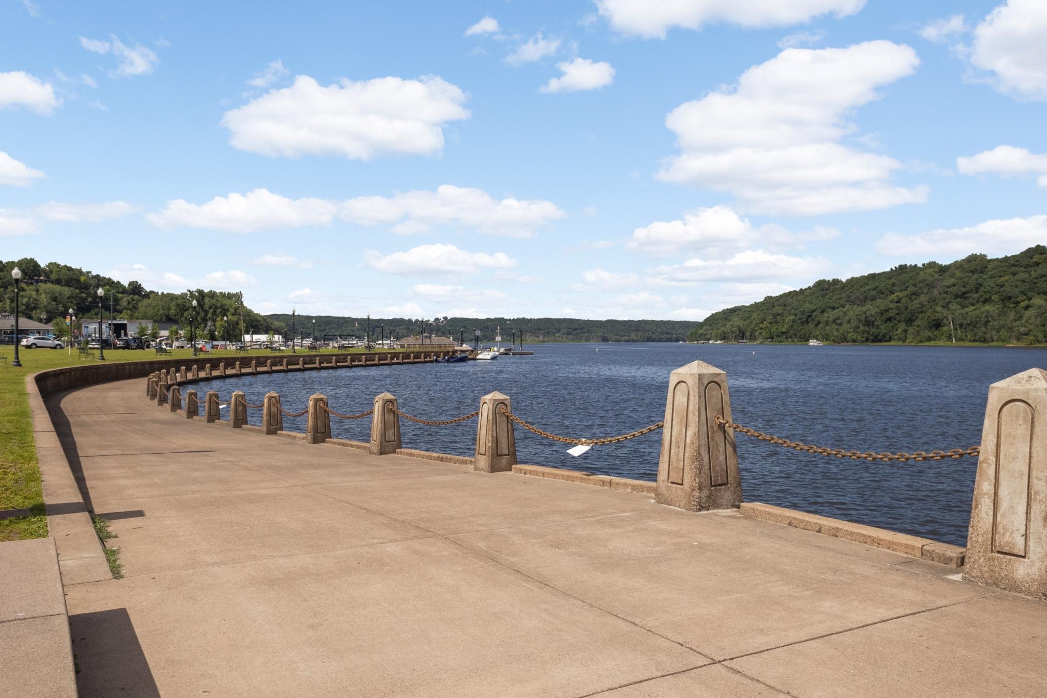 15850 116th Circle N Property Photo 45