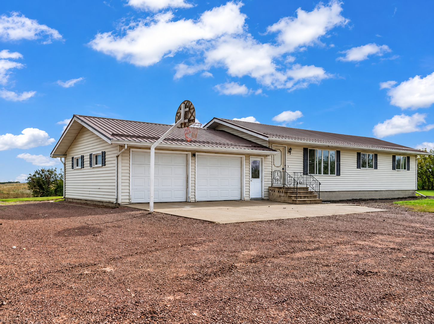 27396 County Road 45 Property Photo 1
