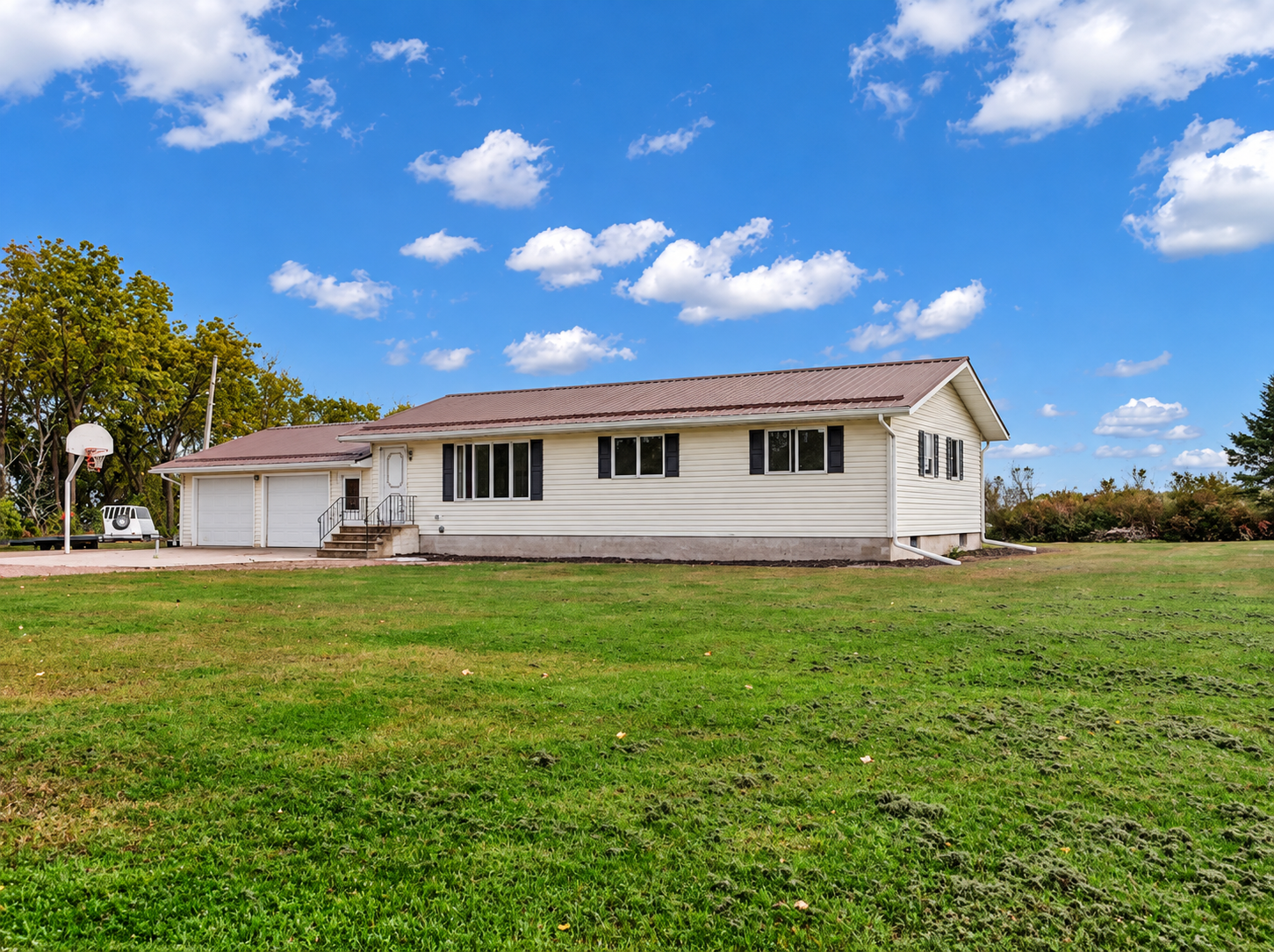 27396 County Road 45 Property Photo 2