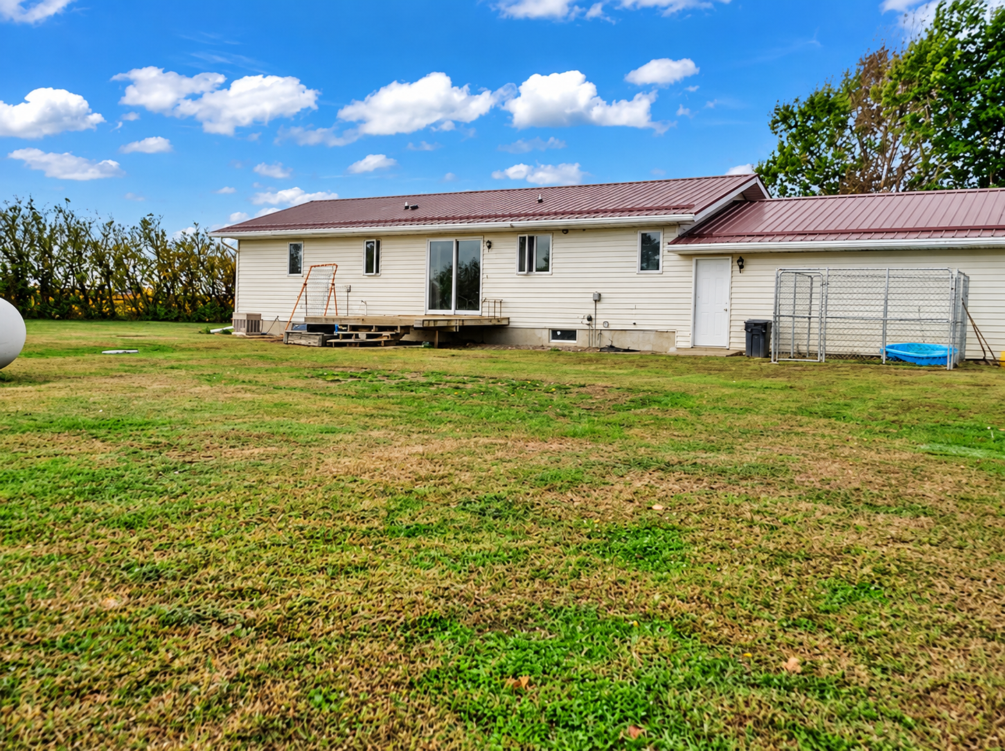 27396 County Road 45 Property Photo 4
