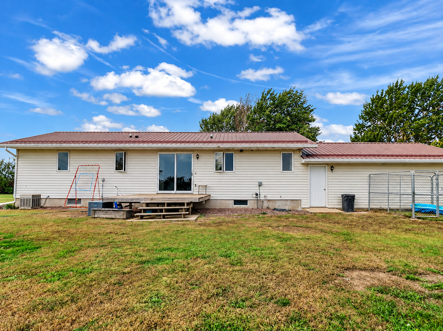 27396 County Road 45 Property Photo 5