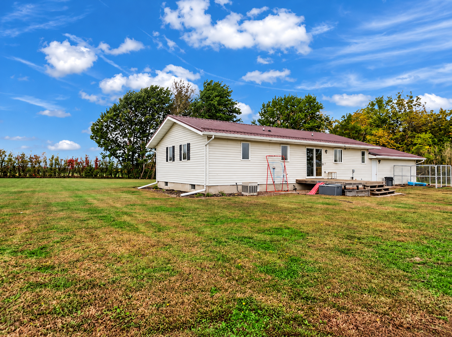 27396 County Road 45 Property Photo 6