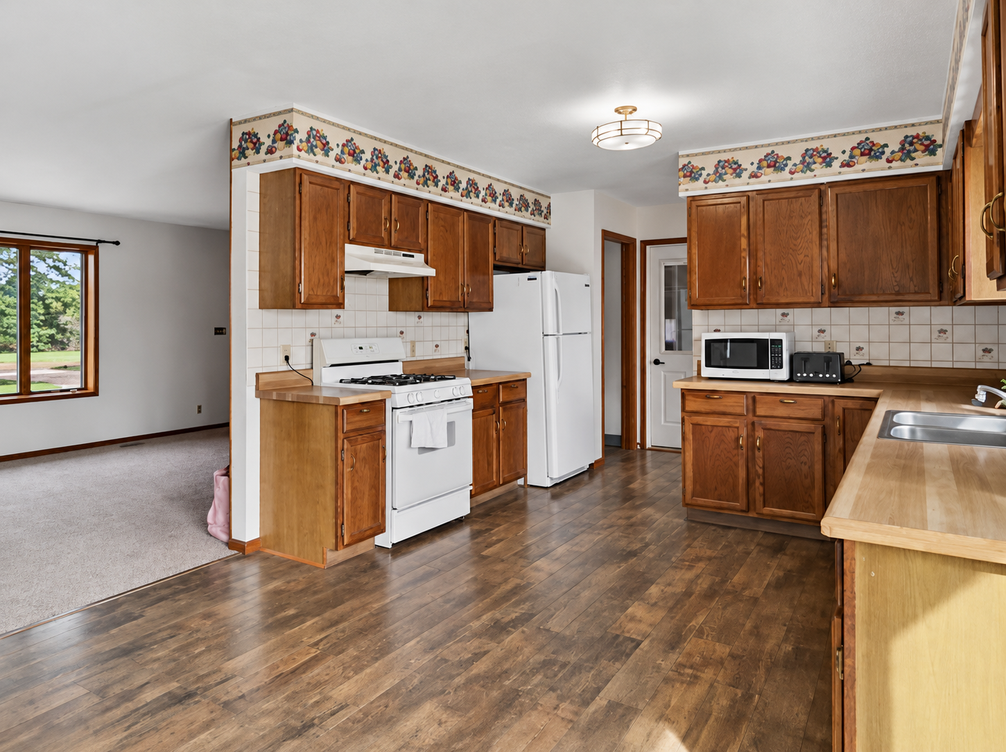 27396 County Road 45 Property Photo 11