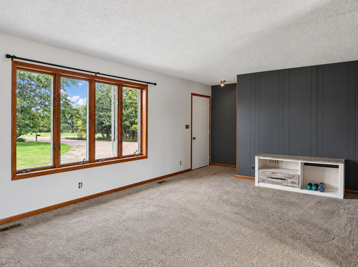 27396 County Road 45 Property Photo 12
