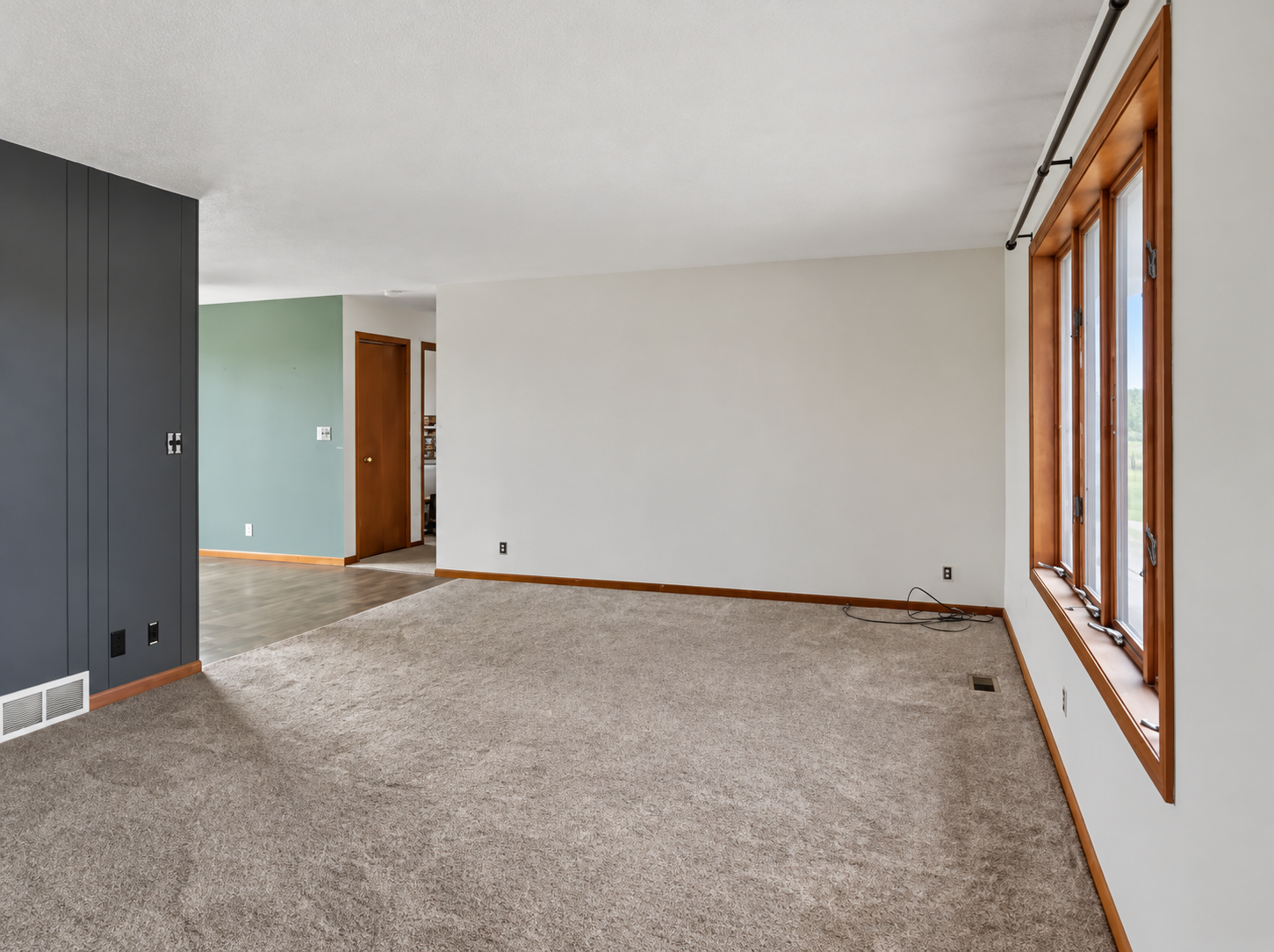 27396 County Road 45 Property Photo 13
