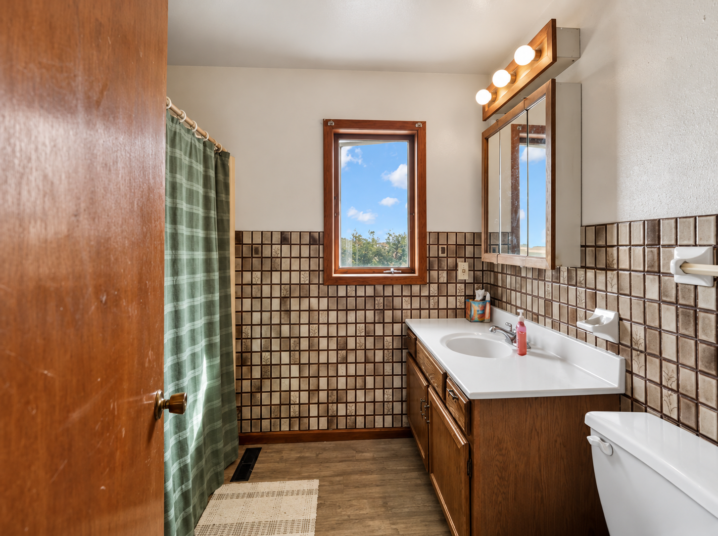 27396 County Road 45 Property Photo 14
