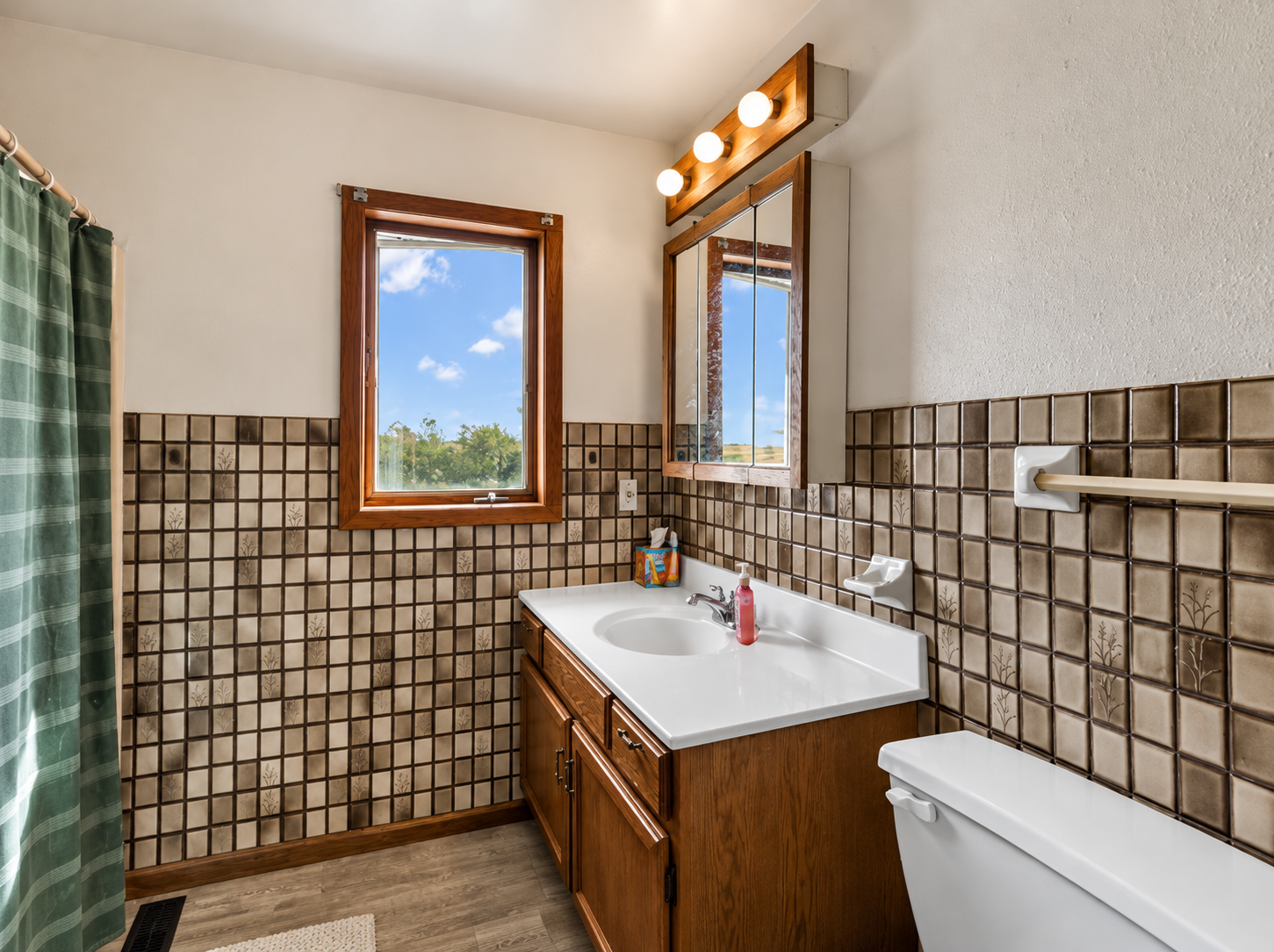 27396 County Road 45 Property Photo 15