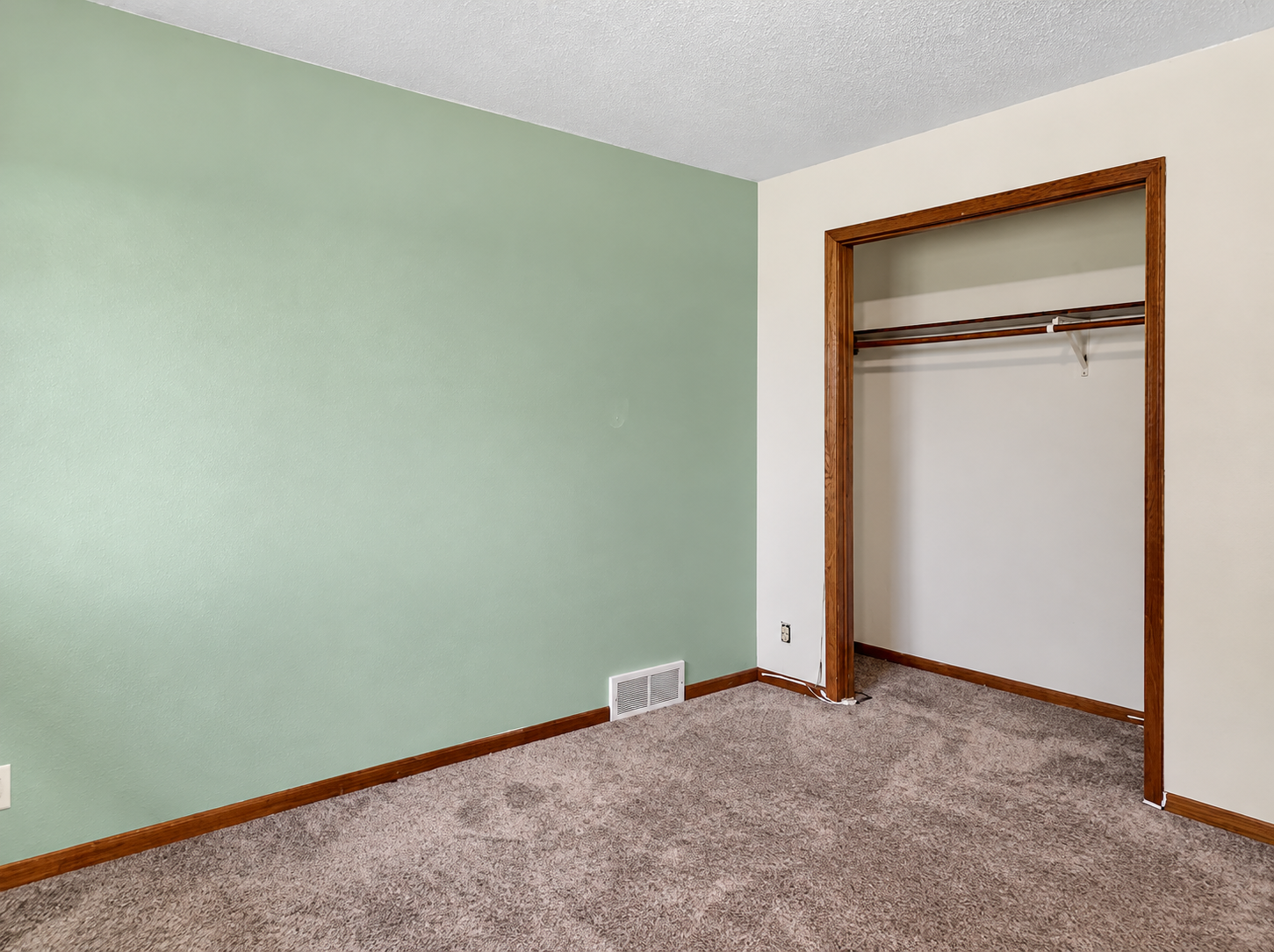 27396 County Road 45 Property Photo 17