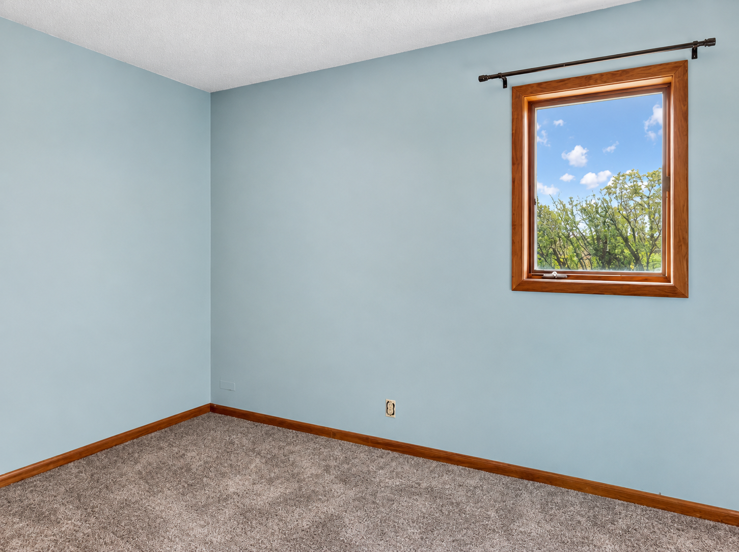 27396 County Road 45 Property Photo 20