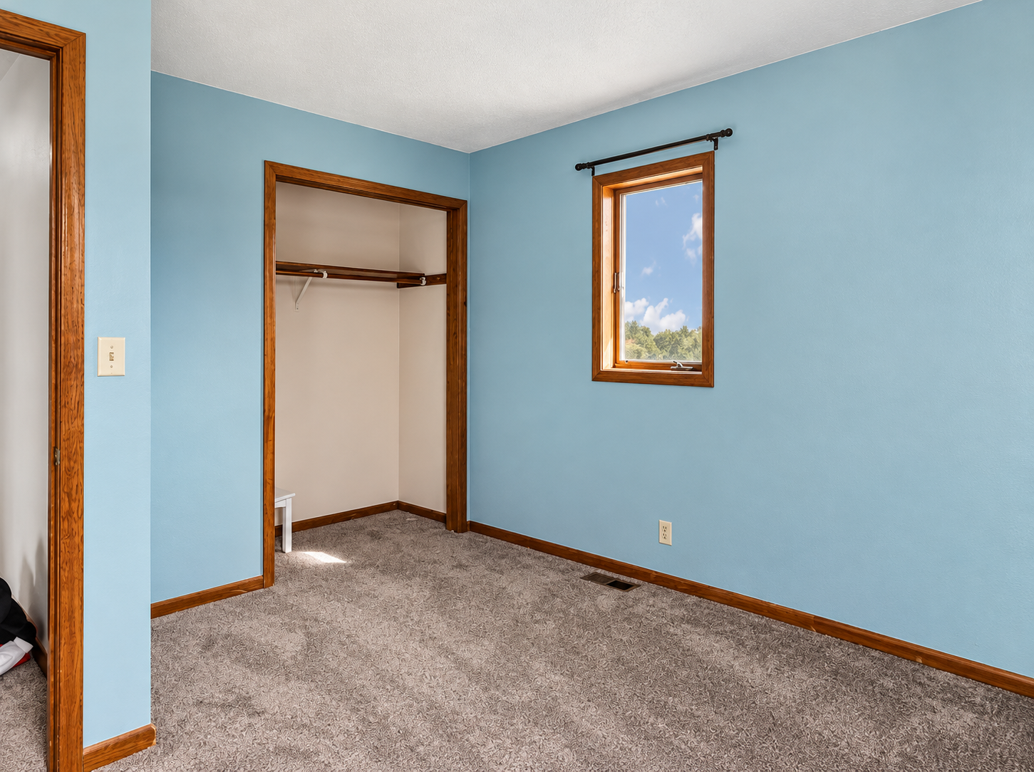 27396 County Road 45 Property Photo 21