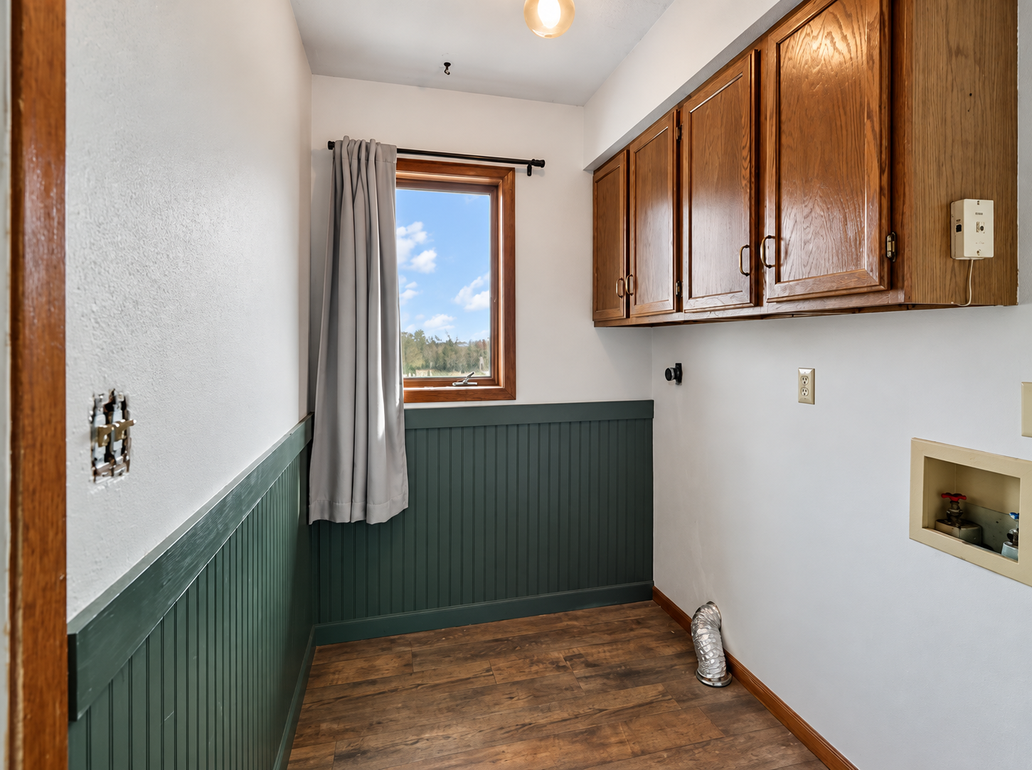 27396 County Road 45 Property Photo 22