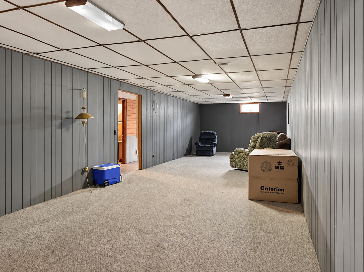 27396 County Road 45 Property Photo 23