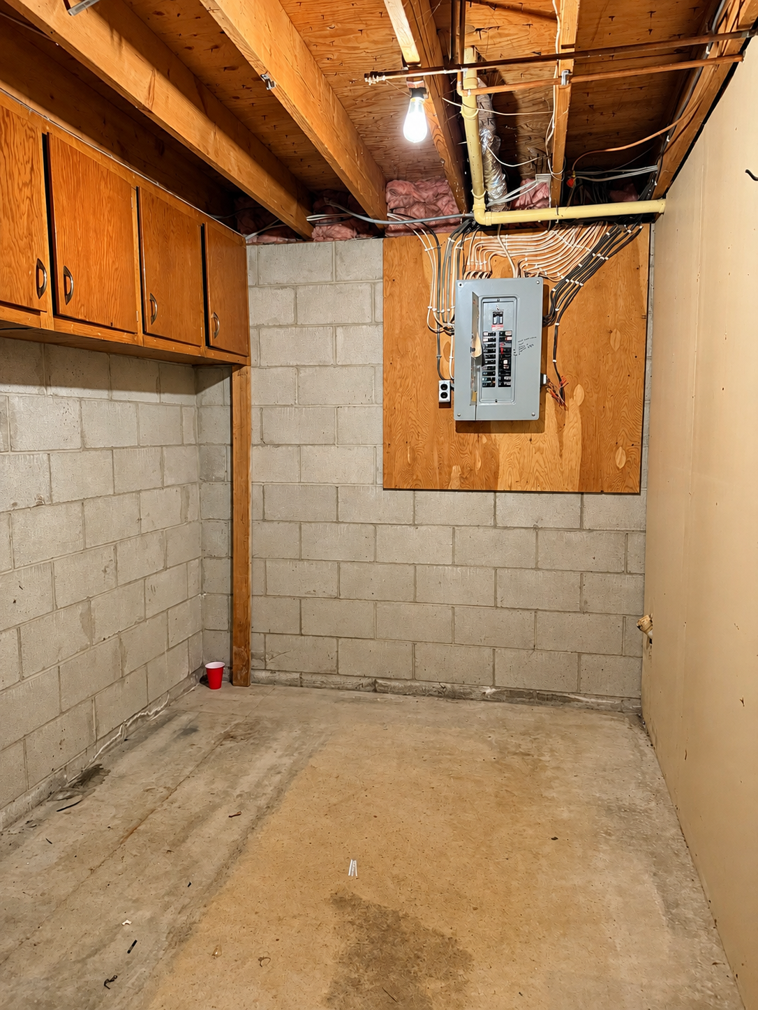 27396 County Road 45 Property Photo 25